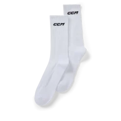 Outlet Team Crew Socks Socken Kinder 3er-Pack Team & Training