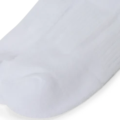 Outlet Team Crew Socks Socken Kinder 3er-Pack Team & Training