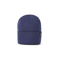 Discount Team Cuffed Beanie-Mütze Team & Training
