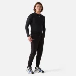 Best Tea Cuffed Jogginghoe Herren Unterteile