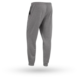Online Tea Cuffed Jogginghoe Herren Unterteile