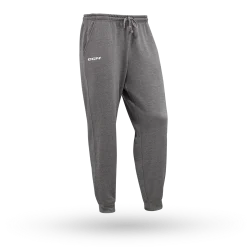 Online Tea Cuffed Jogginghoe Herren Unterteile