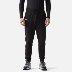 Discount Tea Cuffed Jogginghoe Herren Unterteile