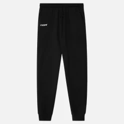 Discount Tea Cuffed Jogginghoe Herren Unterteile