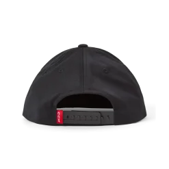 Team Flatbrim Snapback-Cap Team & Training