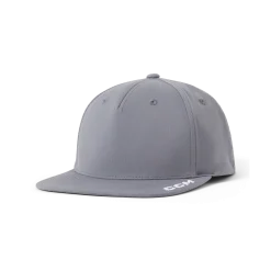 Sale Team Flatbrim Snapback-Cap Team & Training
