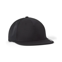 Best Team Flatbrim Snapback-Cap Team & Training