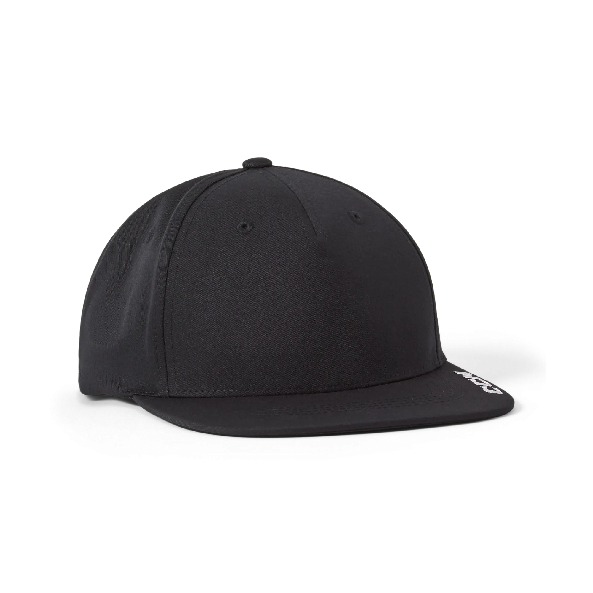 Best Team Flatbrim Snapback-Cap Team & Training
