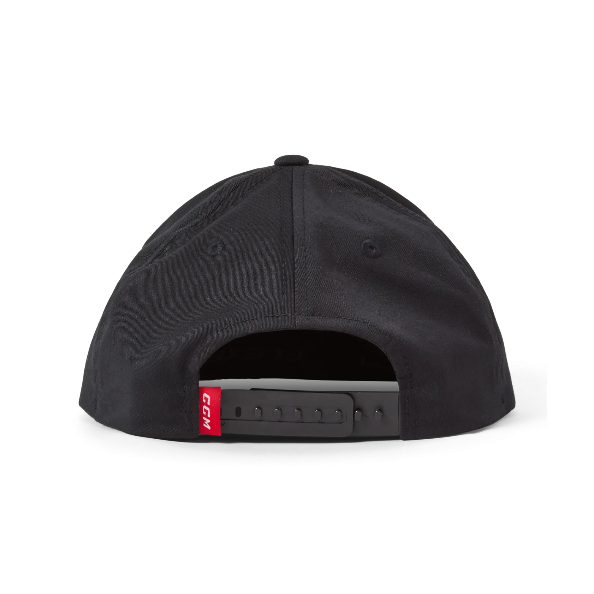 Best Team Flatbrim Snapback-Cap Team & Training