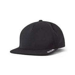 Best Team Flatbrim Snapback-Cap Team & Training