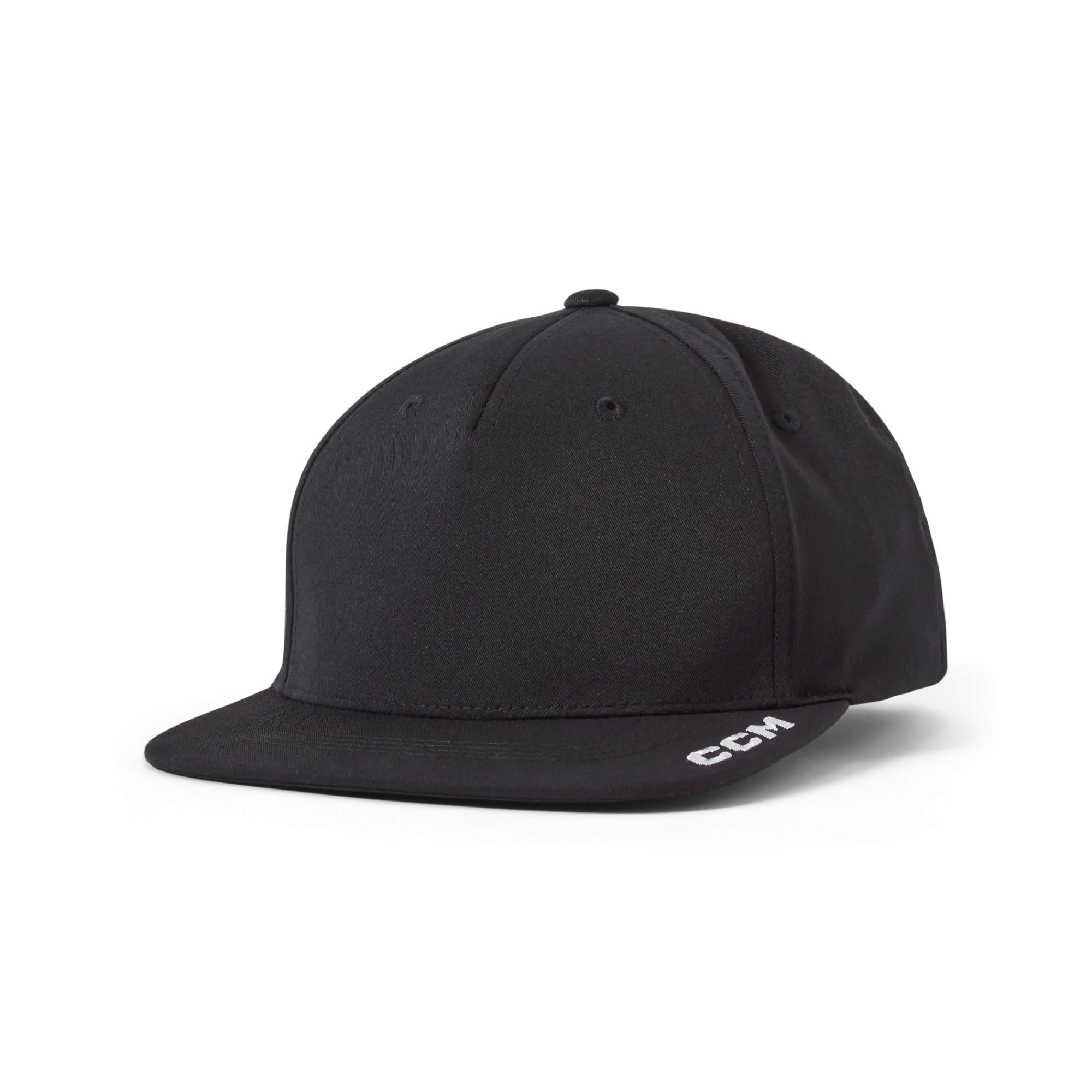 Best Team Flatbrim Snapback-Cap Team & Training