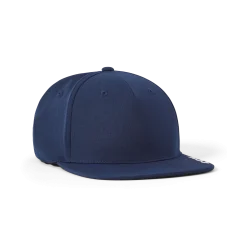 Discount Team Flatbrim Snapback-Cap Team & Training