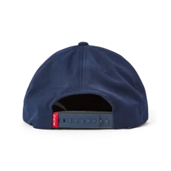 Discount Team Flatbrim Snapback-Cap Team & Training