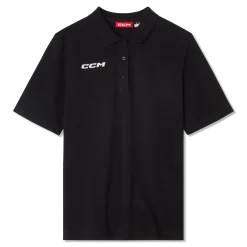 Tea-Garderobe Poo-hirt Herren Trainingsanzüge|Trainingskleidung