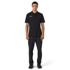Tea-Garderobe Poo-hirt Herren Trainingsanzüge|Trainingskleidung
