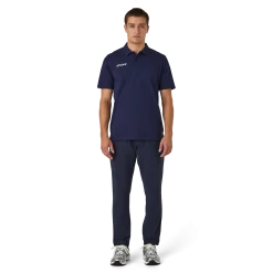 Tea-Garderobe Poo-hirt Herren Trainingsanzüge|Trainingskleidung