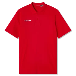 Outlet Tea-Garderobe Poo-hirt Herren Trainingsanzüge|Trainingskleidung
