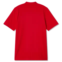 Outlet Tea-Garderobe Poo-hirt Herren Trainingsanzüge|Trainingskleidung