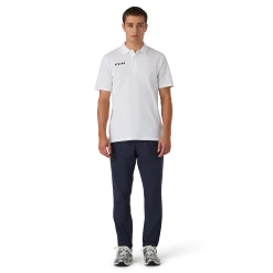 Hot Tea-Garderobe Poo-hirt Herren Trainingsanzüge|Trainingskleidung
