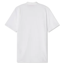 Hot Tea-Garderobe Poo-hirt Herren Trainingsanzüge|Trainingskleidung