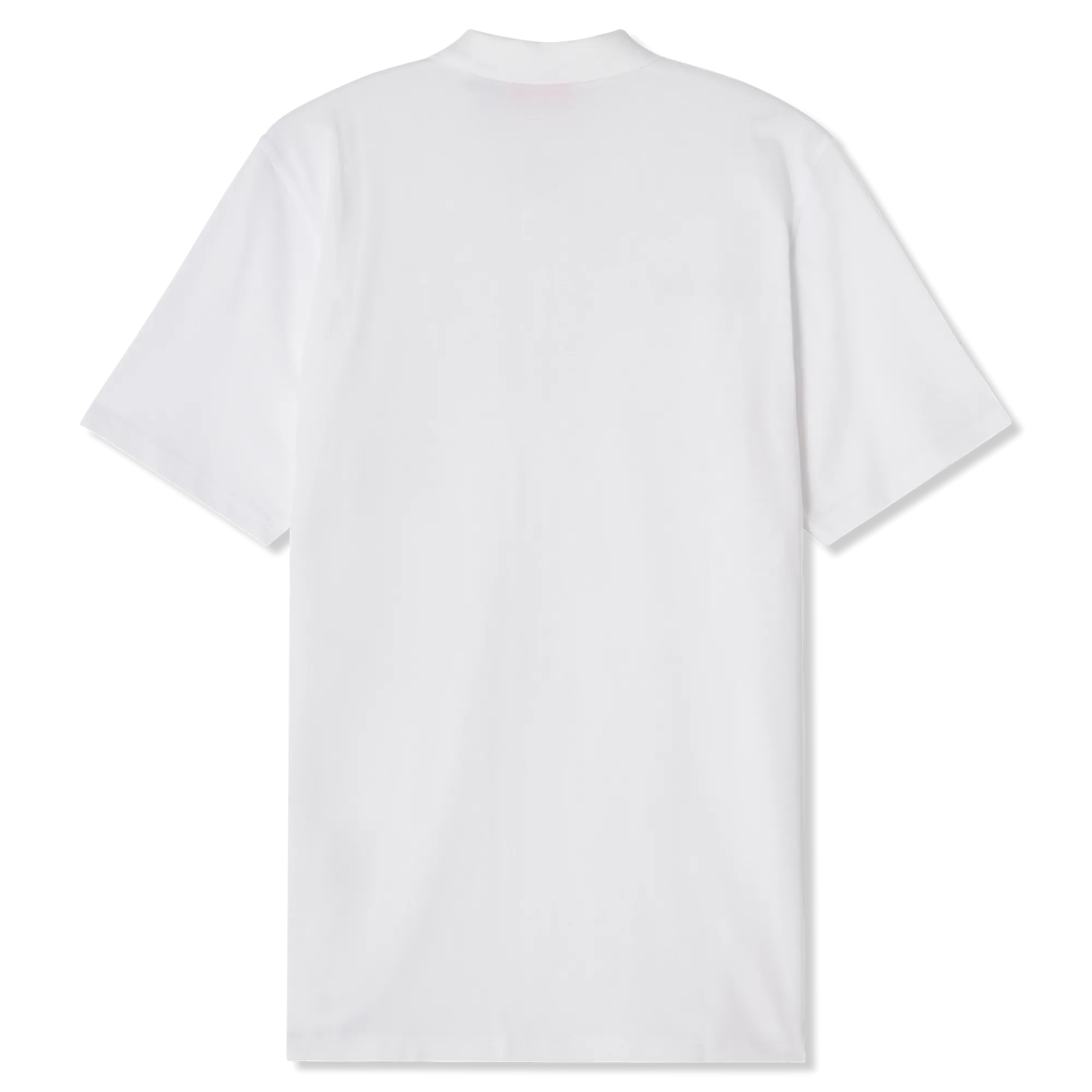 Hot Tea-Garderobe Poo-hirt Herren Trainingsanzüge|Trainingskleidung
