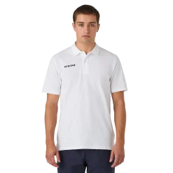 Hot Tea-Garderobe Poo-hirt Herren Trainingsanzüge|Trainingskleidung