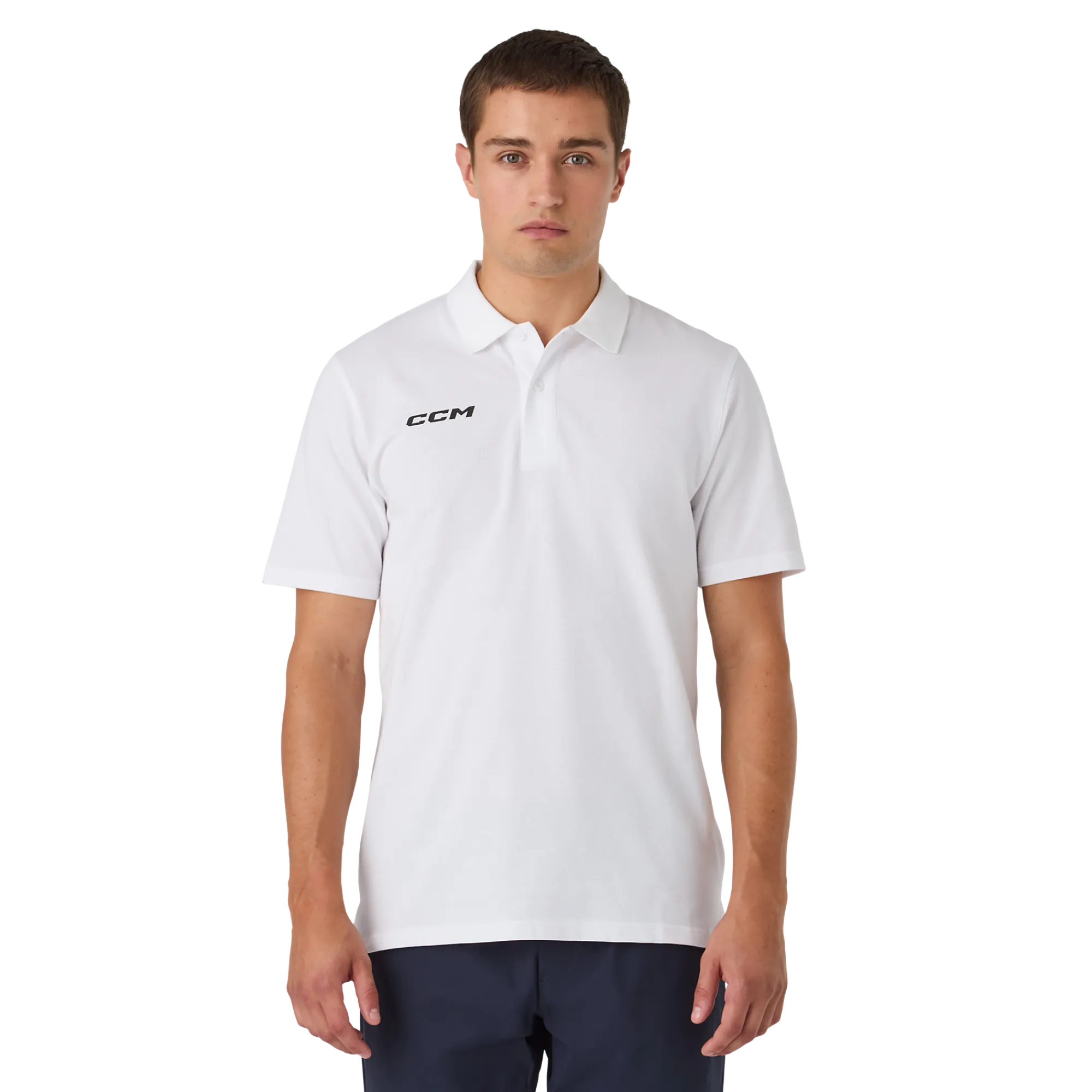 Hot Tea-Garderobe Poo-hirt Herren Trainingsanzüge|Trainingskleidung