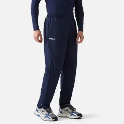 Clearance Tea HD Hoe Herren Unterteile