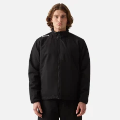 New Tea HD Trainingjacke – Jugend Kinder Oberbekleidung|Trainingsanzüge