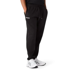 Online Tea Jogger Traininghoe Bündchen Team & Training