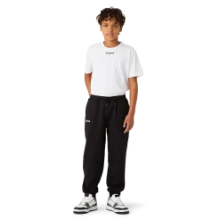 Outlet Tea Jogger Traininghoe Bündchen Kinder Team & Training