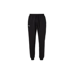 Outlet Tea Jogger Traininghoe Bündchen Kinder Team & Training
