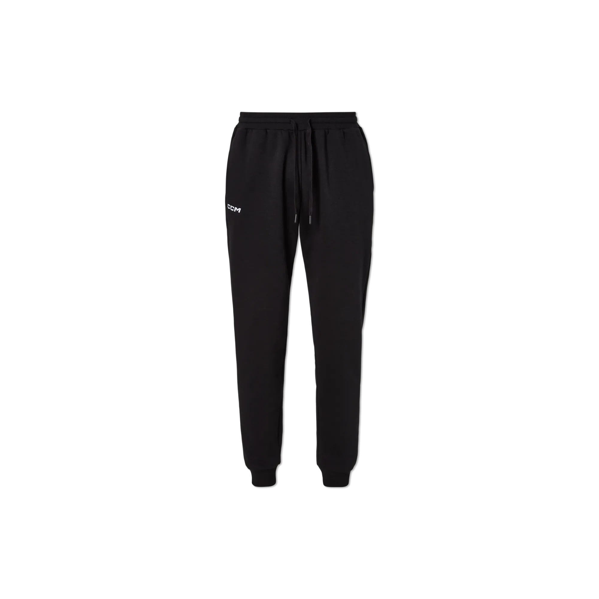Outlet Tea Jogger Traininghoe Bündchen Kinder Team & Training