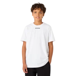 Discount Tea Kurzar T-hirt Kinder Team & Training