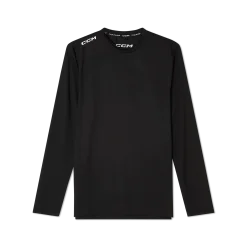 Discount Tea angärige Trainingtop Team & Training
