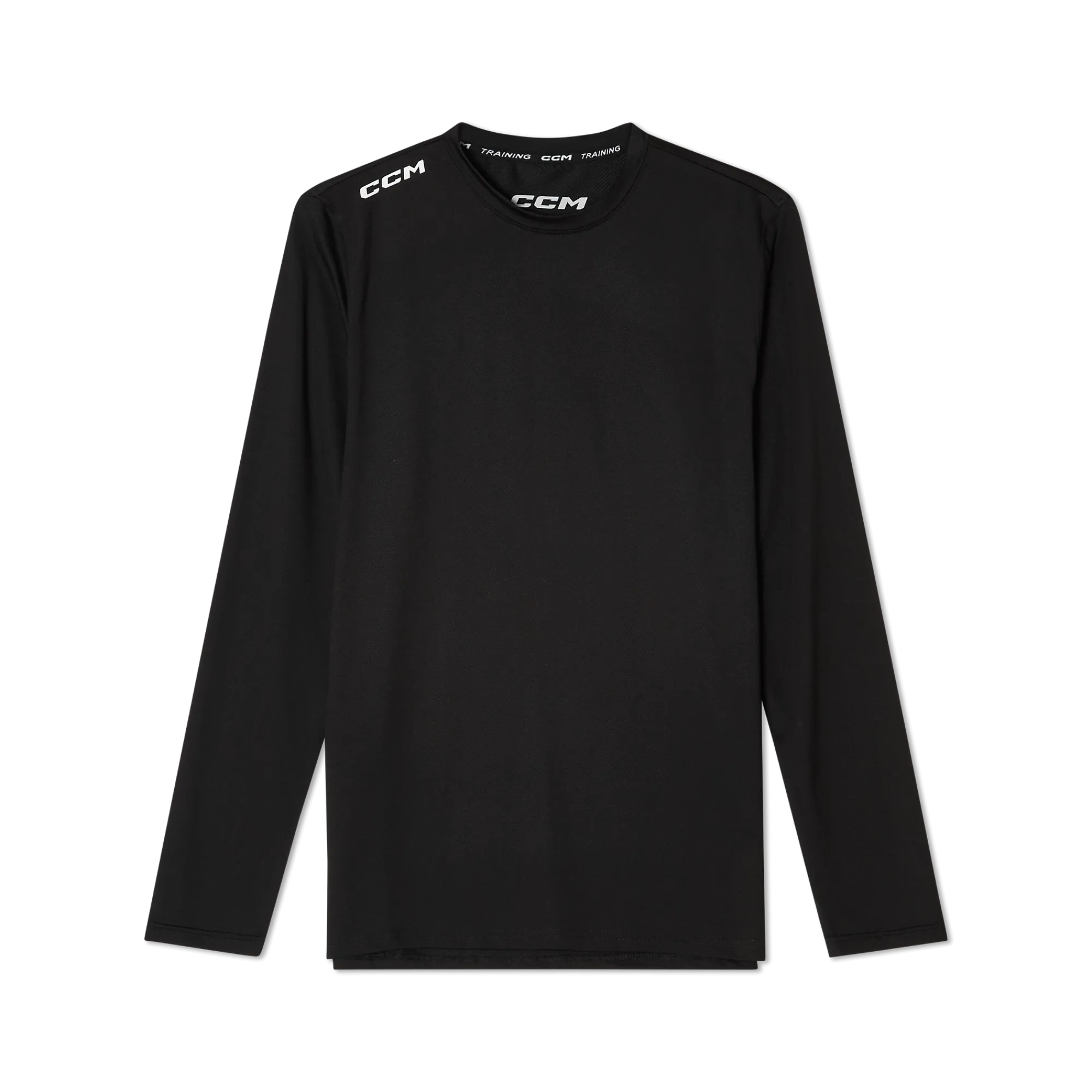 Discount Tea angärige Trainingtop Team & Training