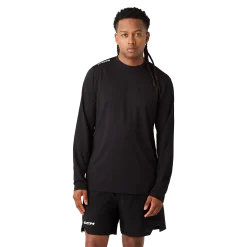 Discount Tea angärige Trainingtop Team & Training