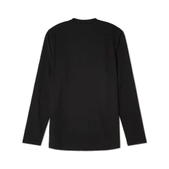 Discount Tea angärige Trainingtop Team & Training