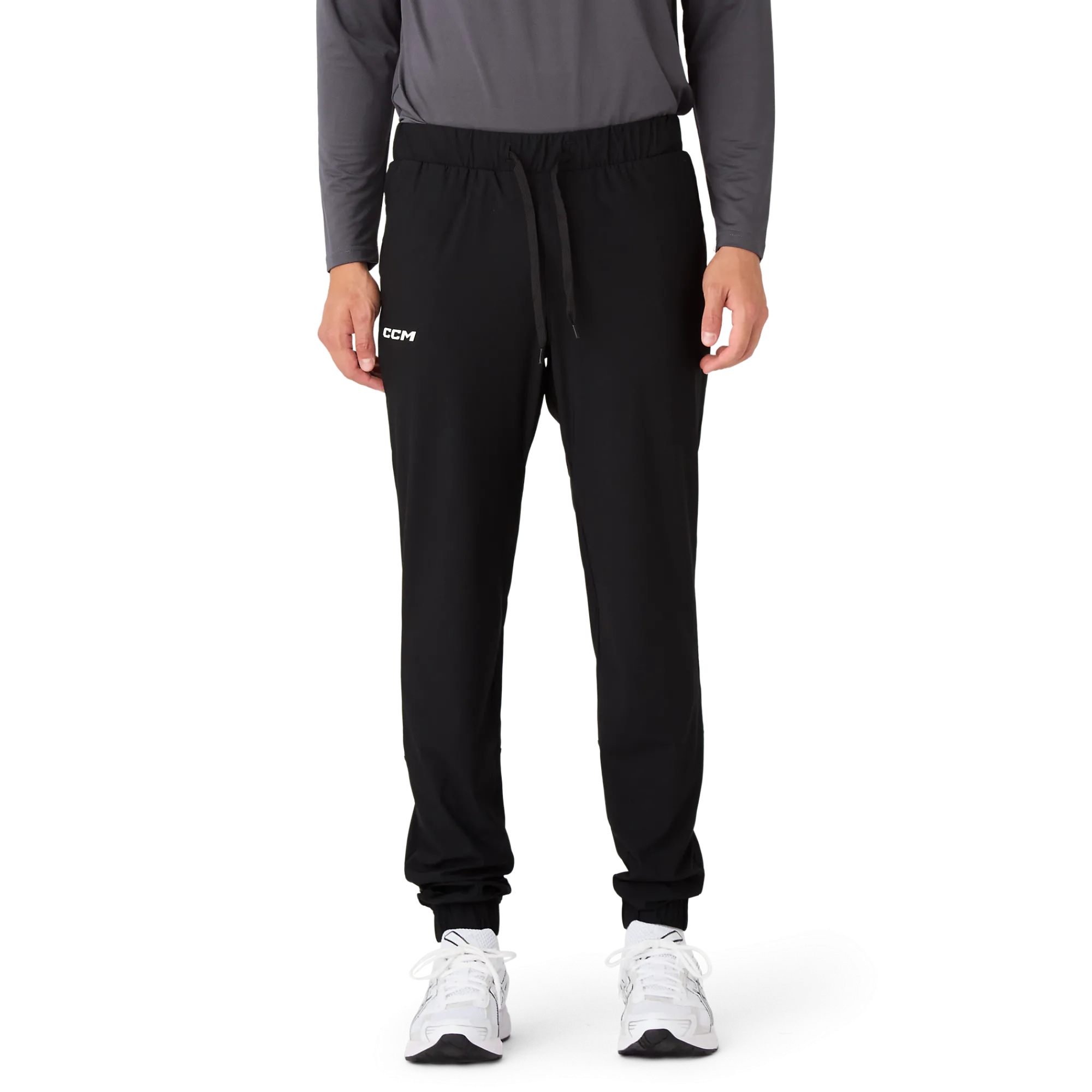 Clearance Tea ightweight Traininghoe Team & Training