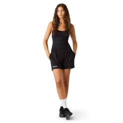 Online Tea ightweight Traininghort Daen Unterteile|Team & Training