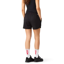 Online Tea ightweight Traininghort Daen Unterteile|Team & Training