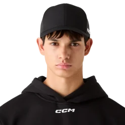 Clearance Team Meshback Trucker-Cap Team & Training