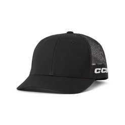 Clearance Team Meshback Trucker-Cap Team & Training