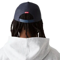 Online Team Meshback Trucker-Cap Team & Training