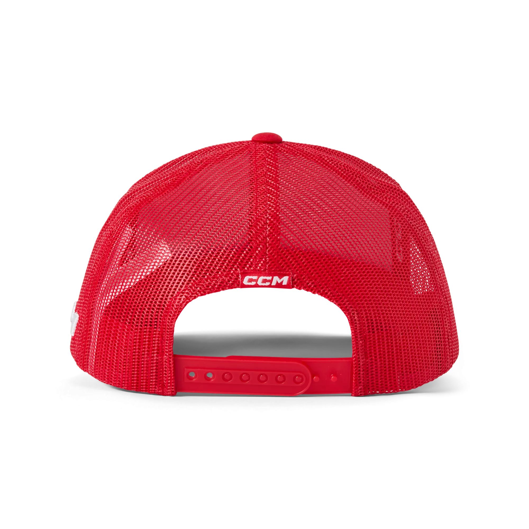 Sale Team Meshback Trucker-Cap Team & Training