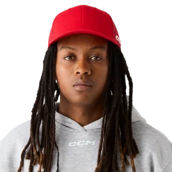 Sale Team Meshback Trucker-Cap Team & Training