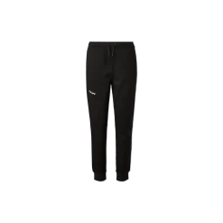 Best Tea Preiu Tech Feece Jogger Traininghoe Bündchen Team & Training