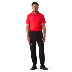 Best Tea Preiu Tech Feece Jogger Traininghoe Bündchen Team & Training