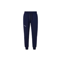 Online Tea Preiu Tech Feece Jogger Traininghoe Bündchen Team & Training