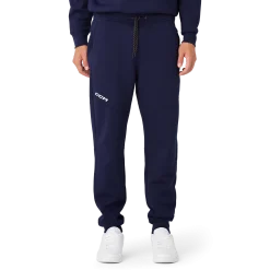 Online Tea Preiu Tech Feece Jogger Traininghoe Bündchen Team & Training